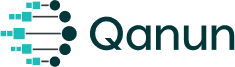 qanun logo