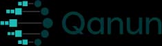 qanun logo