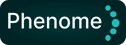 phenome